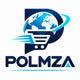 Polmza - Acasă